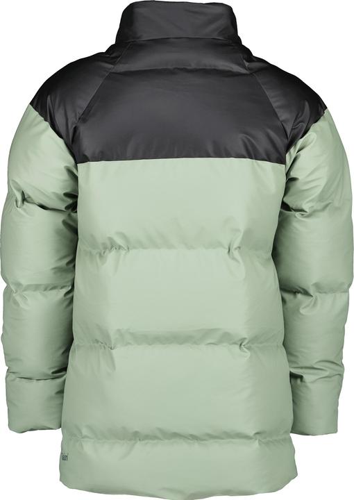 Produktbild Didriksons Kid's Mega Jacket (140)