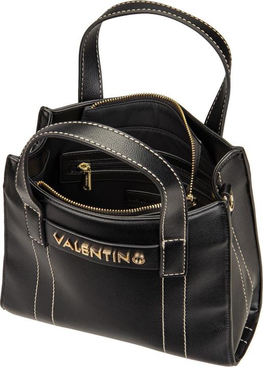 Immagine prodotto Valentino AURY RE Shopping Bag