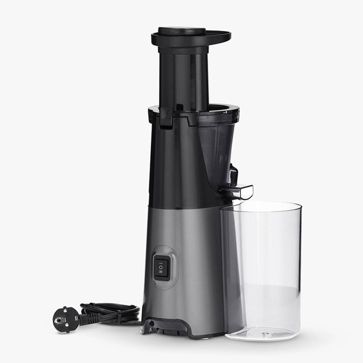 Produktbild Severin Entsafter ES 3571