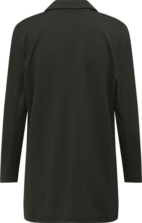 Image du produit JdY Blazer long Blazer classique (XXS)