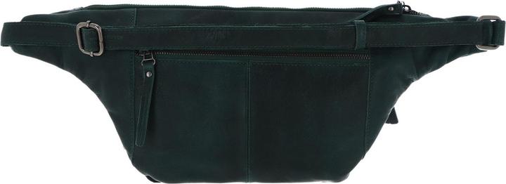Immagine prodotto FredsBruder Riffel Hoza Beltbag