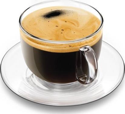 Image du produit Tassimo T DISC Jacobs Caffé Crema Intenso (80 x Port.)