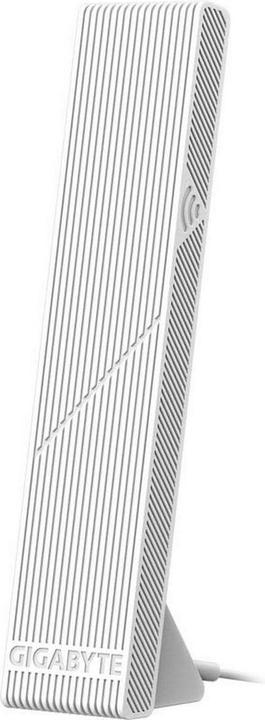 Produktbild Gigabyte B860I AORUS PRO ICE (LGA 1851, Intel B860, Mini-ITX)