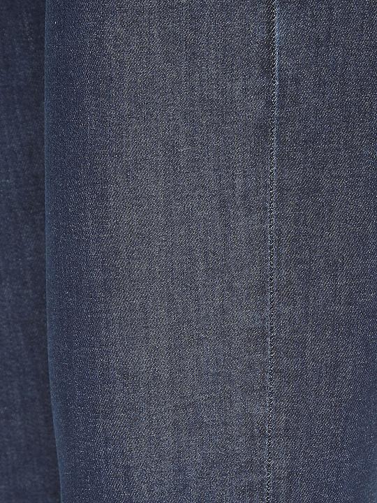 Immagine prodotto AG W0012-007 (26)