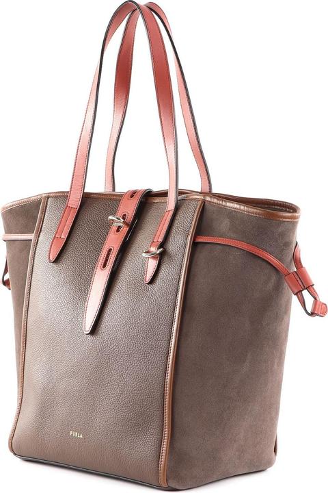 Immagine prodotto Furla Borsa a rete