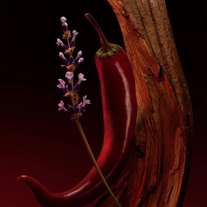 Produktbild Hugo Boss The Scent Elixir (Eau de Parfum, 50 ml)