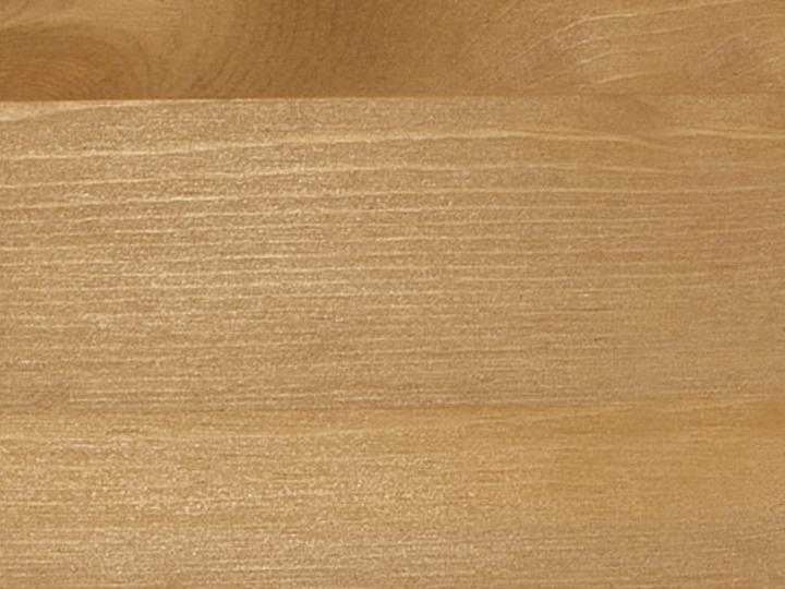 Produktbild Loft 24 Mette (80 x 35 x 76 cm)