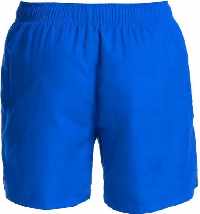 Produktbild Nike Volley Essential Kurze Hose (S)