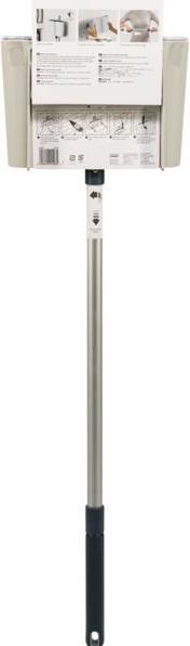 Produktbild Joseph Joseph CleanStore (1 Stk.)