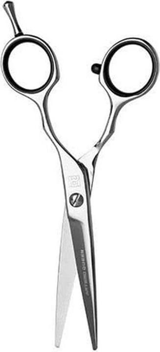 Image du produit Artero 6 Ciseaux de coiffeur (15.20 cm)