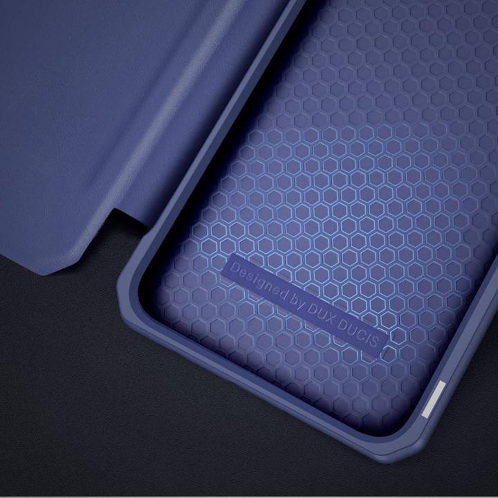 Produktbild Dux Ducis Skin X Series Bookcover (Samsung Galaxy S22+)
