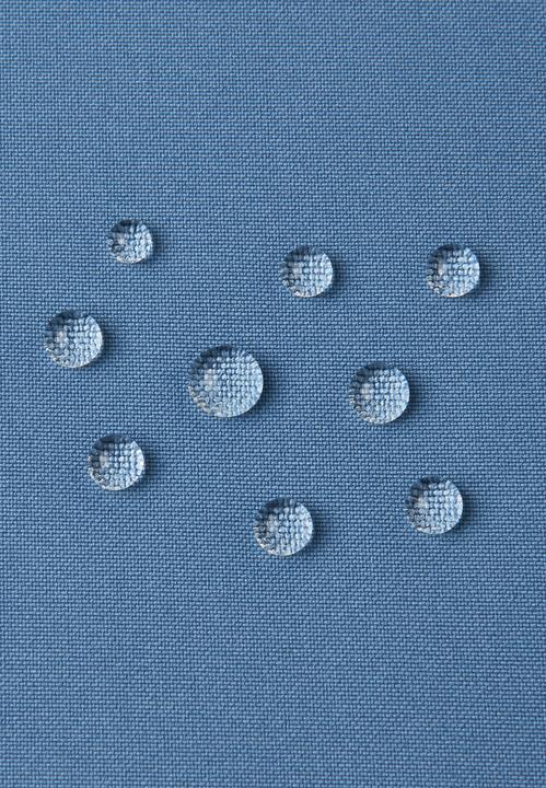 Image du produit Reima tec Kleinkinder Übergangsjacke Symppis Ocean (98)
