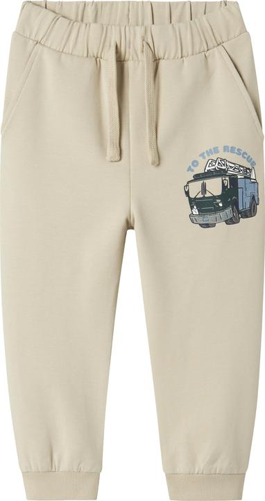 Actual product image Name it Bio-Baumwoll Hose (116)