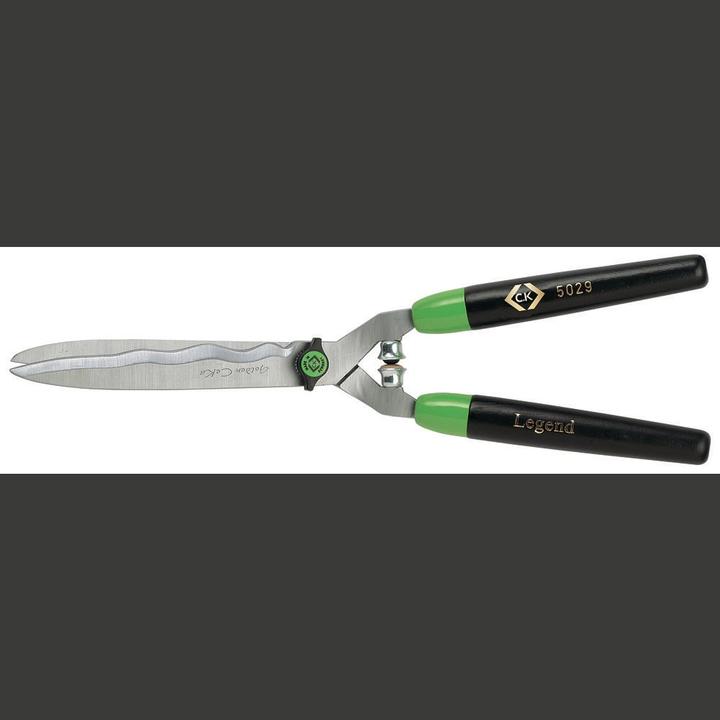 Productafbeelding C.K Magma Hand G5029