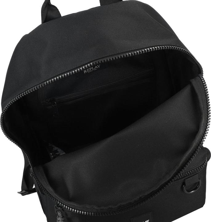 Produktbild Replay Daypack 49 cm (16 l)