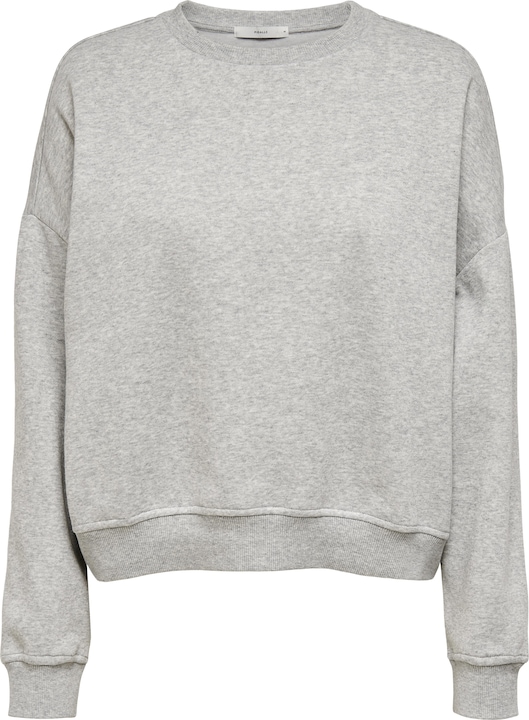 Produktbild Only ONLSWEAT Sweatshirt Sweatshirt (XL)