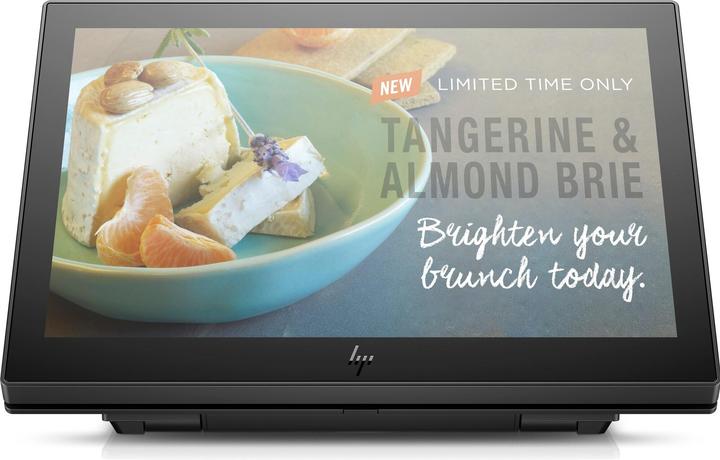 Immagine prodotto HP Ingaggiare uno