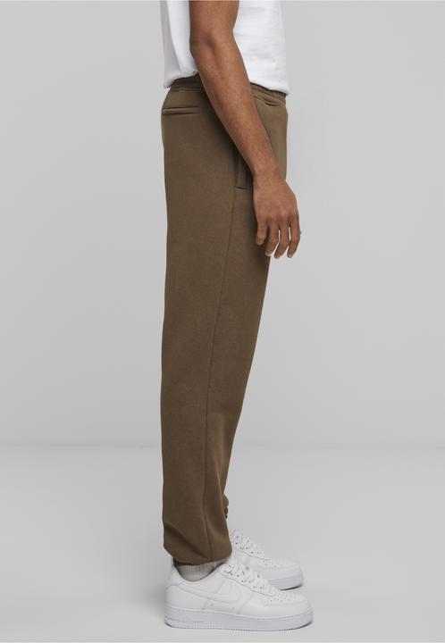 Produktbild Prohibited Sweatpants - 126683 (M)