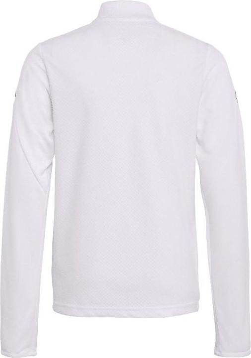 Produktbild Adidas Tiro 23 League Oberteil Training (134)