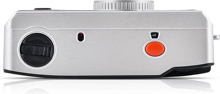 Immagine prodotto AGFAPHOTO Reusable Photo Camera 35mm