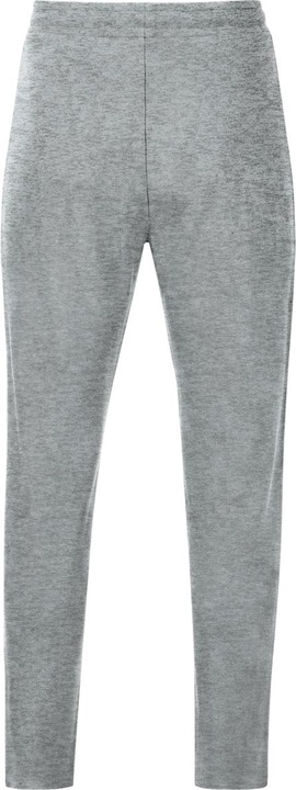 Produktbild JAKO Jogginghose Base (140)
