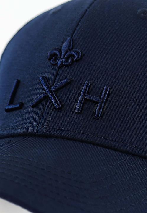Image du produit LXH Caps Casquette Pop - La Havane (Taille unique)