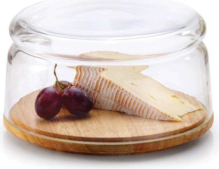 Produktbild Continenta Käseglocke