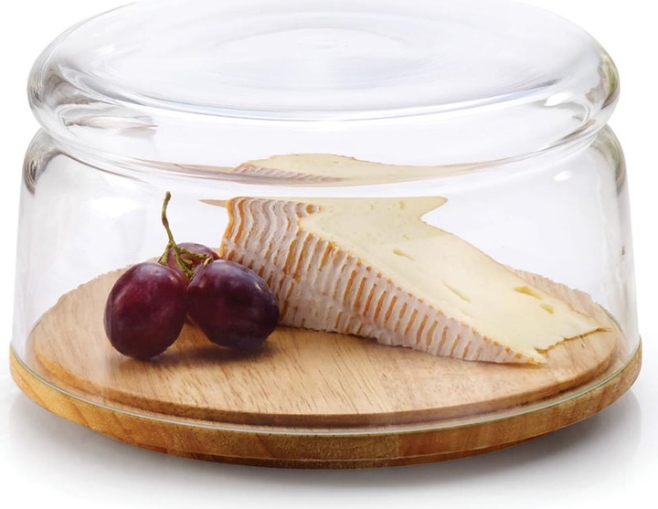 Image du produit Continenta Couverture de fromage