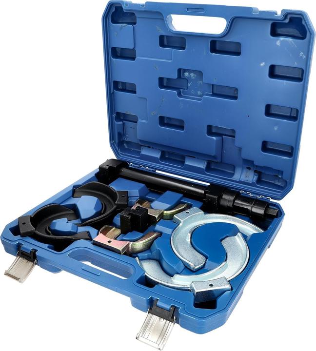 Actual product image Brilliant Tools Spring Tensioner Set