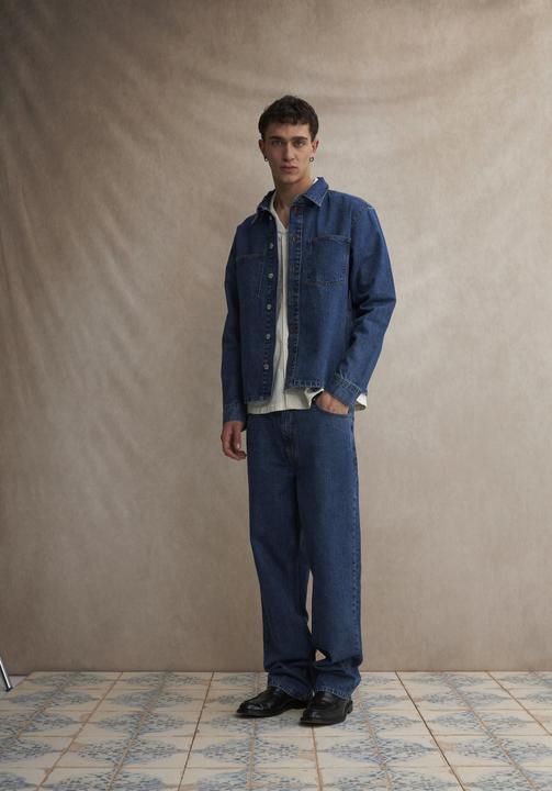 Immagine prodotto Solid Tommy (33)