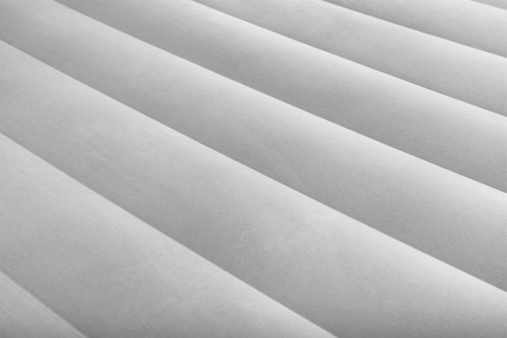 Actual product image Bestway AlwayzAire (150 x 200 cm)