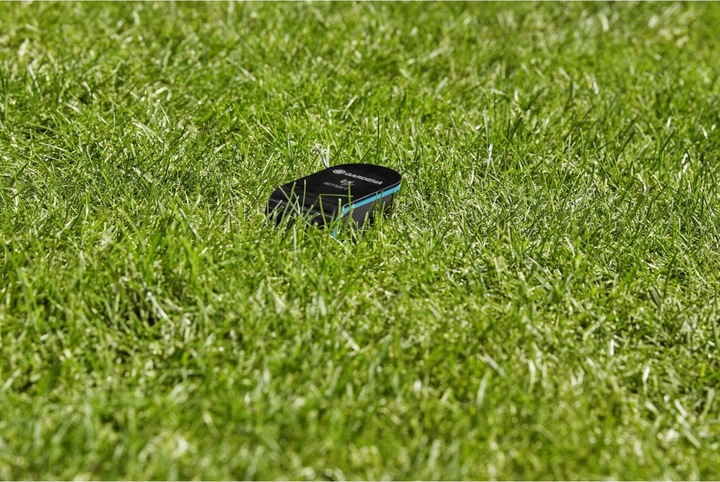 Image du produit Gardena smart Irrigation Control Sensor Set (Kit d'irrigation)