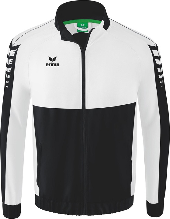 Bianco e nero