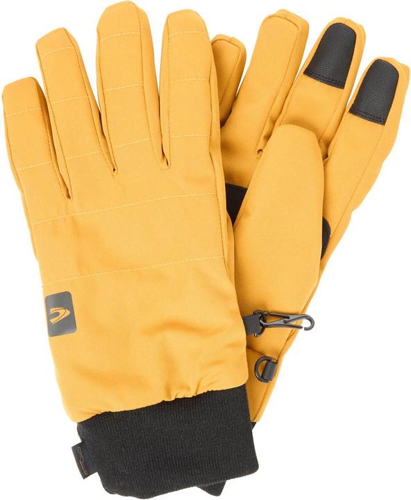 Produktbild Camel Active teXXXactive® Handschuhe (M)