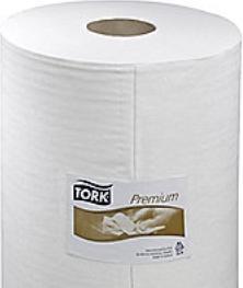 Produktbild Tork Reinigungstücher (1 x)