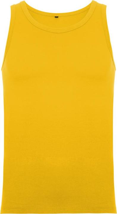 Produktbild Alpinia Texas Plain Tank Top (M)