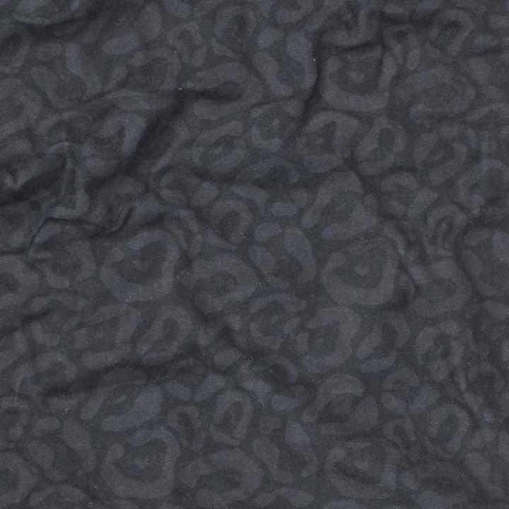 Immagine prodotto Trespass UTTP687 P