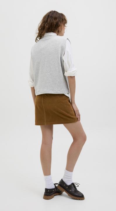 Produktbild JJXX JXVICKY Sweatshirt Sweatshirt (S)