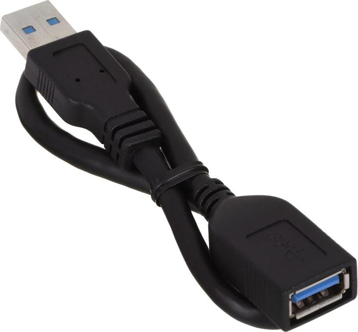Produktbild Elgato Cam Link 4K (Mac, PC)