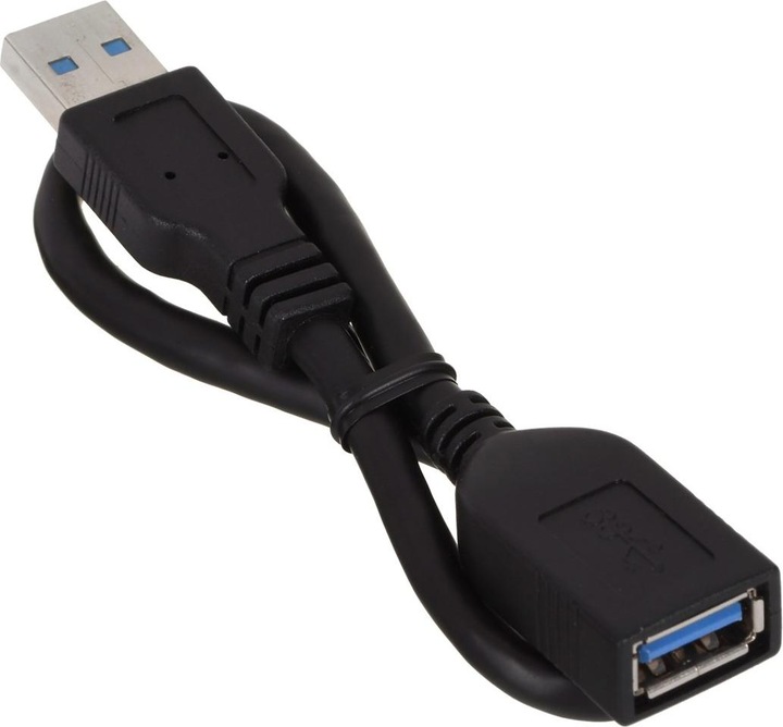 Produktbild Elgato Cam Link 4K (Mac, PC)