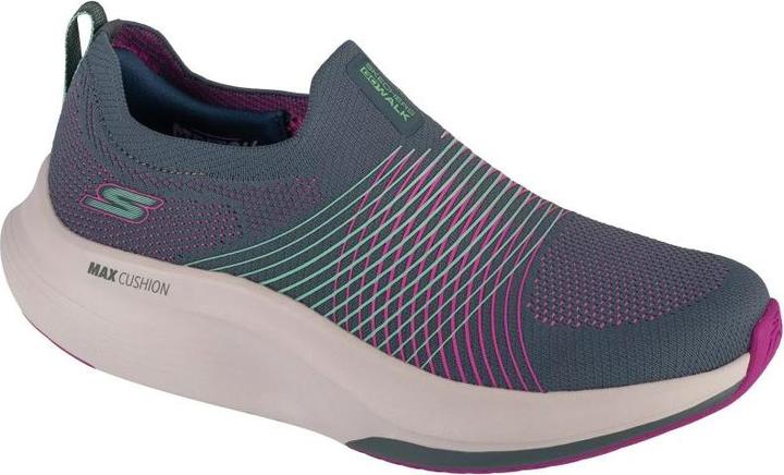 Image du produit Skechers Go Walk Max Walker - Sally Purple (36)