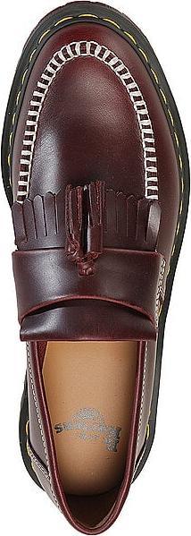Image du produit Dr. Martens Loafers ADRIAN (41)