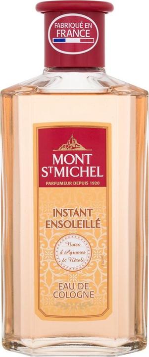 Actual product image St.Michel Instant Ensoleillé (Eau de cologne, 250 ml)