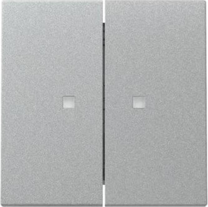 Produktbild Gira Wippe 2f Kontrollf.