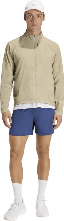 Produktbild Adidas Iconic Running (L)