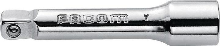 Actual product image Facom Wobble extension