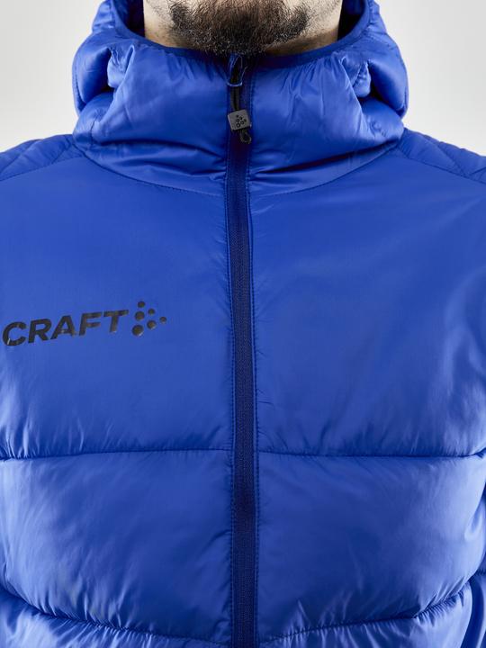 Produktbild Craft Core Explore Isolate Jacket M (3XL)