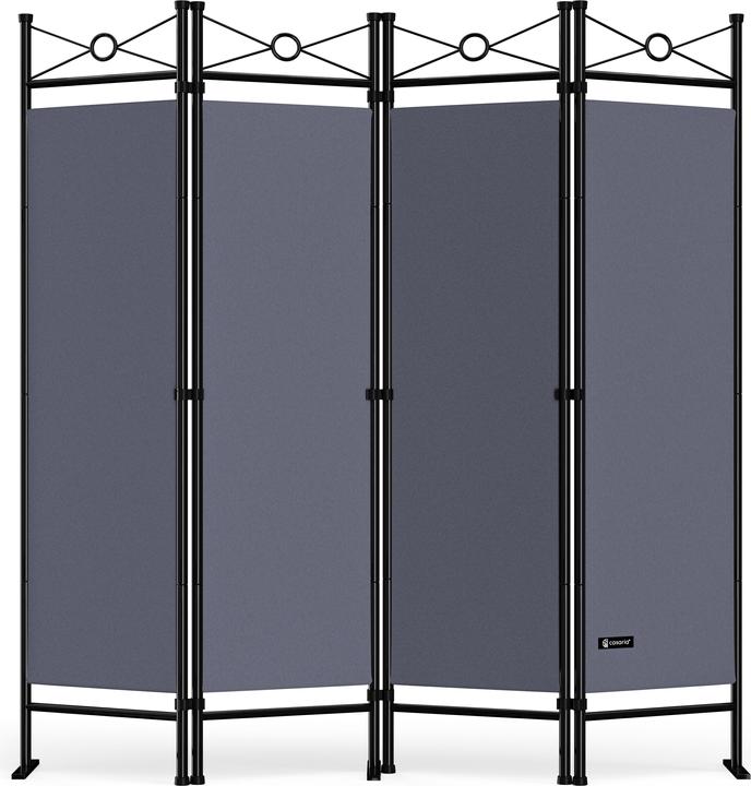 Image du produit Casaria Paravent