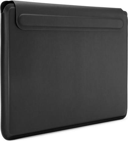 Produktbild Pipetto Ultra Slim Sleeve for MacBook 13/14 Black (14", Apple)