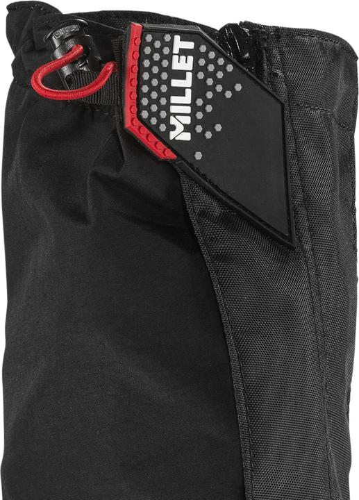 Image du produit Millet Alpine Gaiter Dry Edge Gamaschen (M)